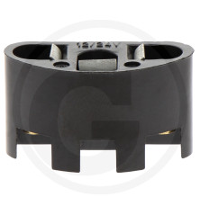 Gniazdo żarówek 18534624