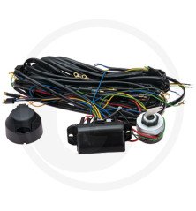 Instalacja elektryczna 65642342000