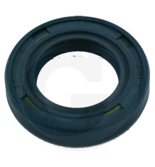 Pierścień dwuwargowy 65654510126