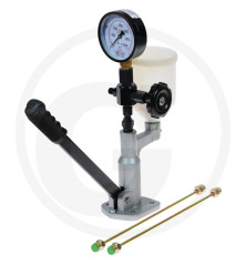 Przyrząd do regulacji wtryskiwaczy 65629092511