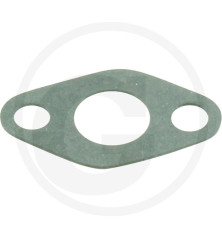 Uszczelka kolektora wodnego 65755010506