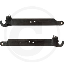 Zestaw cięgieł 11052270