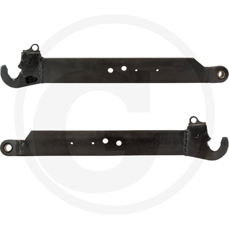 Zestaw cięgieł 11052270