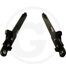 Zestaw cięgieł 11525733