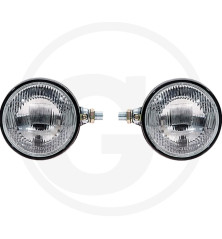 Zestaw lamp przednich 11400062