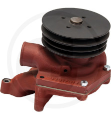 Pompa wody 65713017049