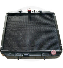 Chłodnica wody 65719013901