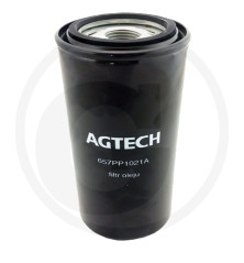 Filtr oleju 657PP1021A