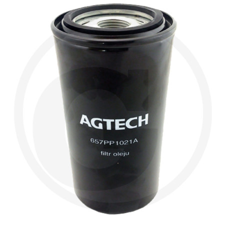Filtr oleju 657PP1021A