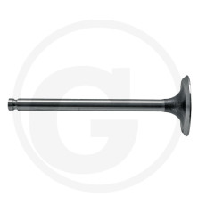 Zawór ssący 65631431681