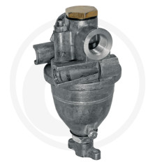 Odolejacz powietrza 65642480150