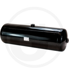 Zbiornik powietrza 65650469190