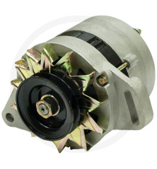 Alternator 6567017732M1