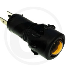 Lampka kontrolka 6565394680203