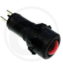 Lampka kontrolka 6565394680200