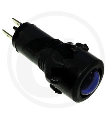 Lampka kontrolka 6565394680202