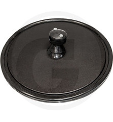 Lusterko LO 280 R-1800 UA 62702201