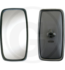 Lusterko LCD 290 Q18 62701302
