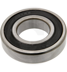 Łożysko 6006 2RS 62760062RS