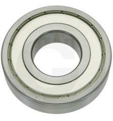 Łożysko 6204 ZZ 62762042ZR