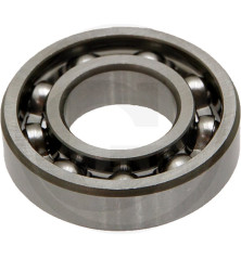 Łożysko 6207 6276207