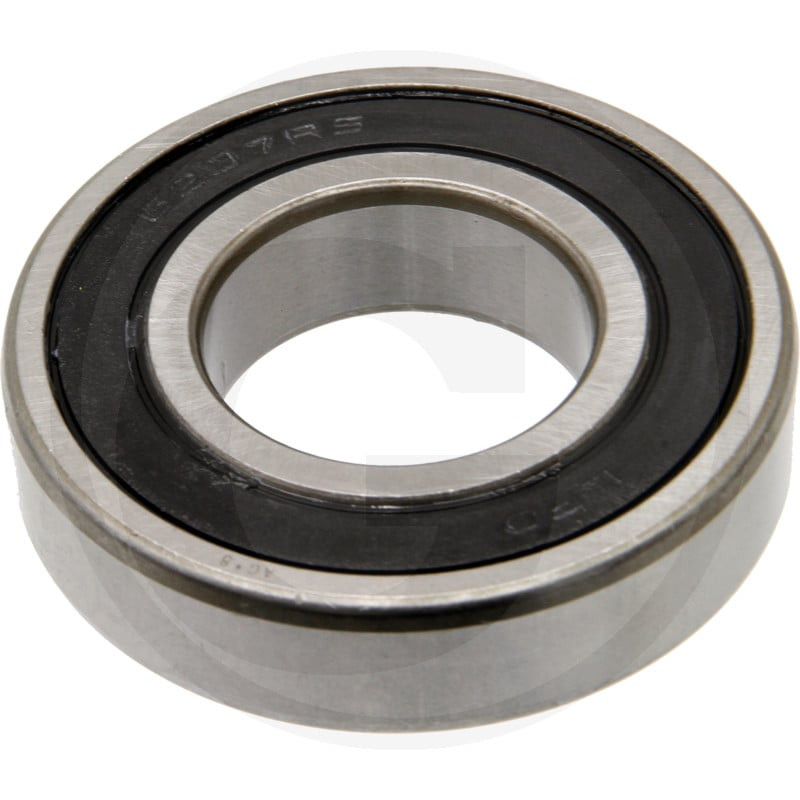 Łożysko 6304 2RS 62763042RS