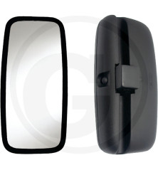 Lusterko LDT 400 62702901