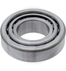 Łożysko 32018 X 62732018X