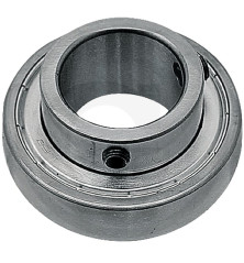 Łożysko D205 627AS205
