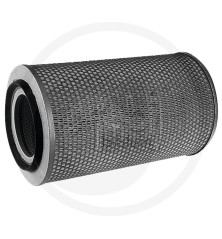 Filtr powietrza 65710011906