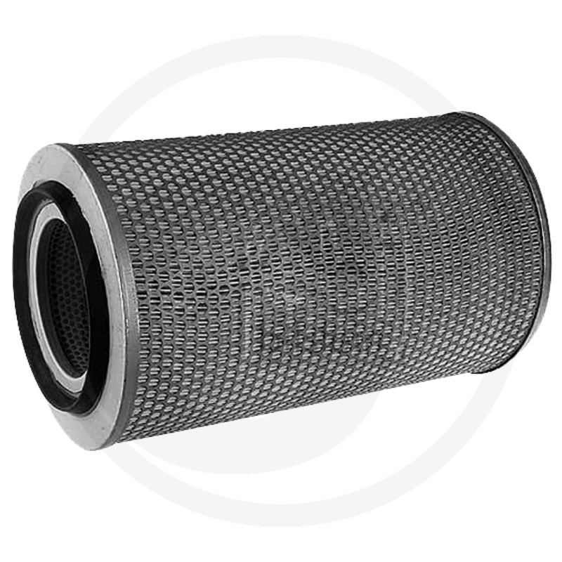 Filtr powietrza 65710011906