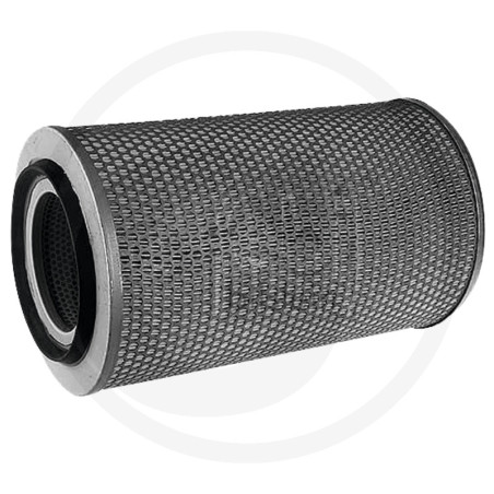 Filtr powietrza 65710011906