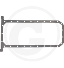 Uszczelka miski olejowej 65778002122