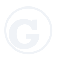 Szyba boczna 65753369045