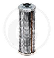 Filtr hydrauliczny 65745420903