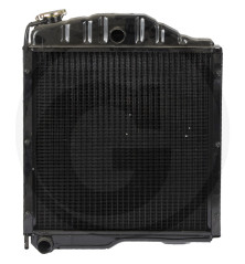 Chłodnica wody 65753013917