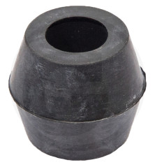 Łącznik gumowy 65778005058