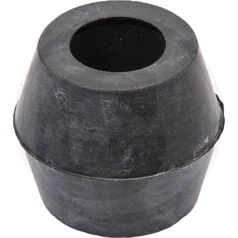 Łącznik gumowy 65778005058