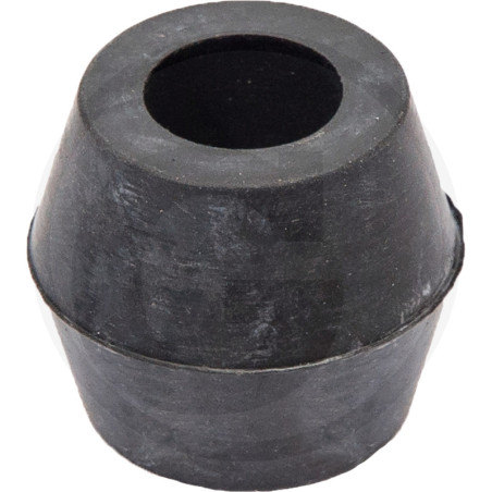 Łącznik gumowy 65778005058