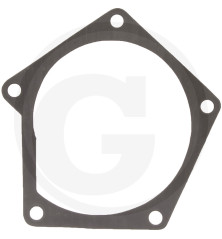 Uszczelka pompy wodnej 65778017122