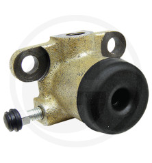 Cylinderek hamulcowy 65778227019