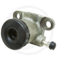 Cylinderek hamulcowy 65778227029