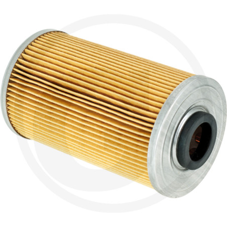 Filtr hydrauliczny wkład 65778420908