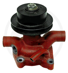 Pompa wodna 65779010615