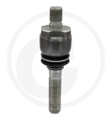 Przegub osiowy 657930819