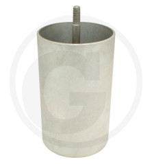 Naczynie z trzonkiem 657931103