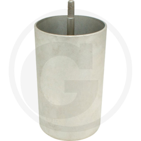 Naczynie z trzonkiem 657931103