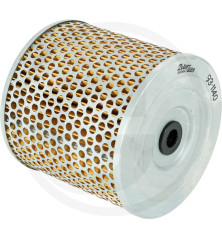 Wkład filtrujący układu kierowniczego 657931140