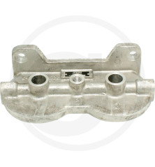 Korpus filtru paliwa 657931215