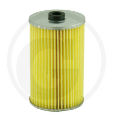 Filtr paliwa wkład 657931260